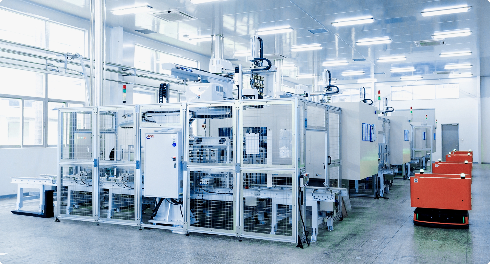 矩形 7.jpg 矩形 7.jpg