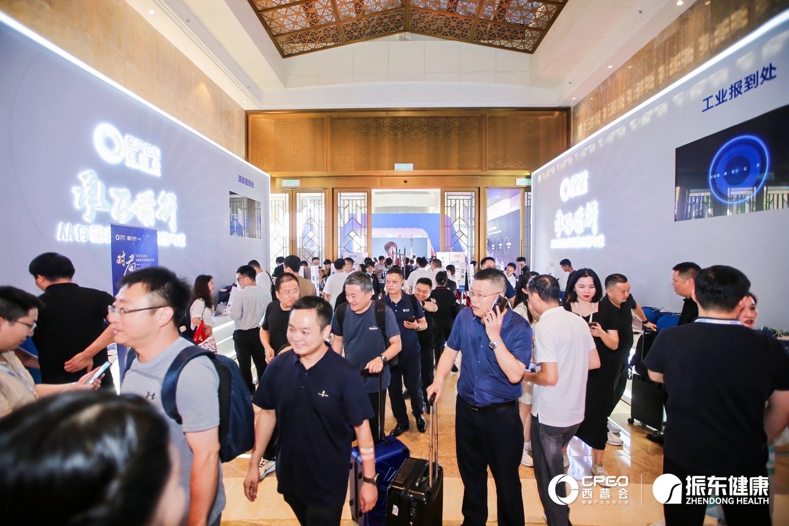 20244015034046.jpeg 20244015034046.jpeg